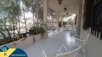 Casa – Torrevieja, Urbanización Los Balcones - Vista 3