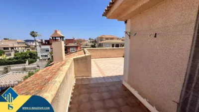 House in Aguas Nuevas-Torreblanca-Sector 25 photo 20