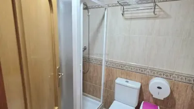 Chalet in Aguas Nuevas-Torreblanca-Sector 25 photo 54