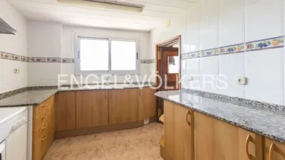 House in Corbera de Llobregat photo 31