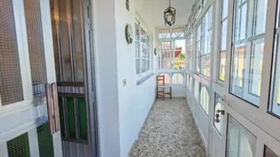 House in Boimorto photo 4