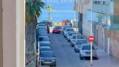 Apartment in Playa del Cura photo 17