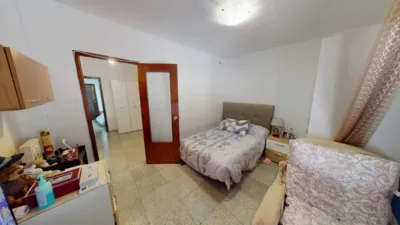 House in Mutxamel photo 13