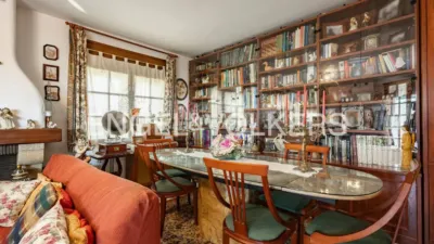 House in La Sentiu-Bruguers photo 5