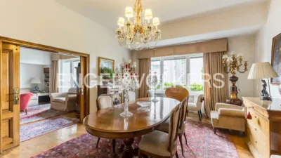 Apartment in Goya photo 3