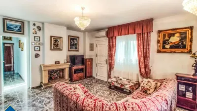 Casa – Orihuela - Vista 4