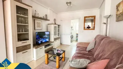Casa – Orihuela, Urbanización Dream Hills Lago Sol, Lagosol-Sector F-2 - Més