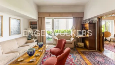 Apartment in Goya photo 4