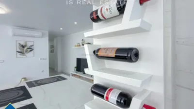 Apartment in Acequión-Los Naúfragos photo 18