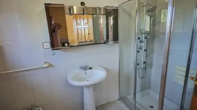 House in Boimorto photo 43
