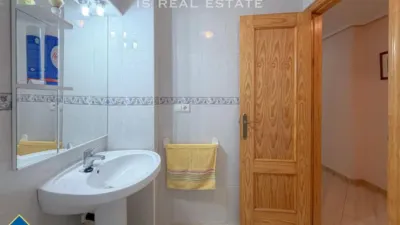 Apartment in Playa del Cura photo 22