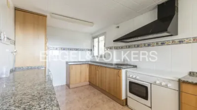 House in Corbera de Llobregat photo 32