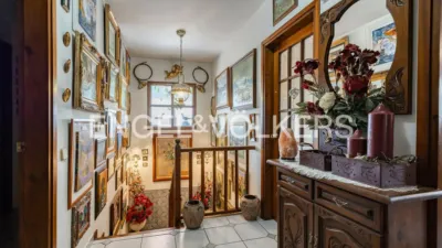 House in La Sentiu-Bruguers photo 2