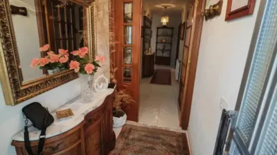 House in Boimorto photo 18