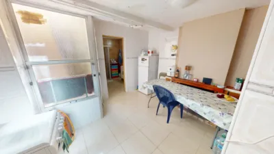 Casa - Vista 4