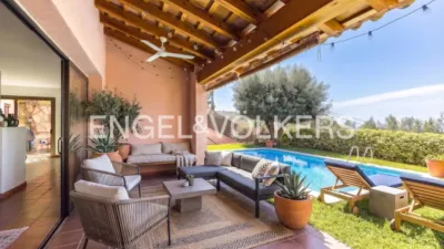 House in Llevantina-Montgavina-Quint-Mar-Garraf photo 63
