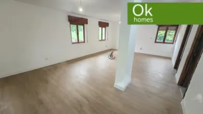 House in Sobrado photo 3