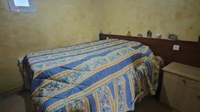 House in Curtis (Vilasantar) photo 36