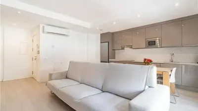 Apartment in Son Serra-Sa Vileta-Son Peretó photo 4