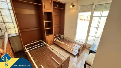 House in Aguas Nuevas-Torreblanca-Sector 25 photo 17