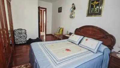 Piso en Curtis photo 10