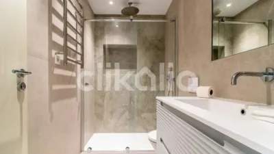 Apartment in El Viso photo 31