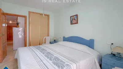 Apartment in Playa del Cura photo 15