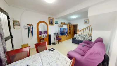 Casa - Vista 2