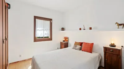 House on Carrer de Marc Antoni photo 14