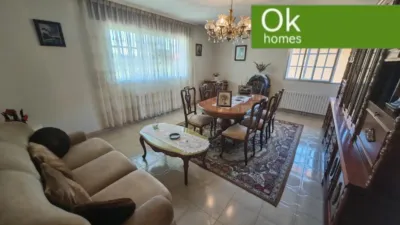 House in Boimorto photo 12