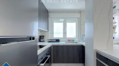 Apartment in Acequión-Los Naúfragos photo 20