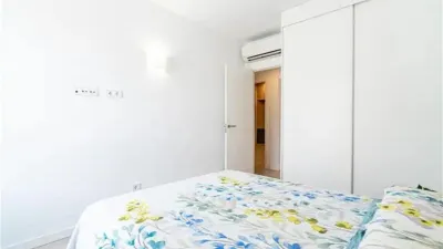 Apartment in Son Serra-Sa Vileta-Son Peretó photo 11