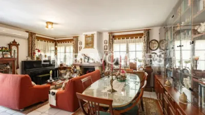House in La Sentiu-Bruguers photo 3