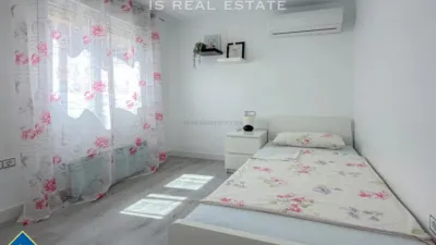 Apartment in Acequión-Los Naúfragos photo 32
