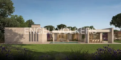 House in Valdepastores-Pino Centinela-Las Encinas photo 13