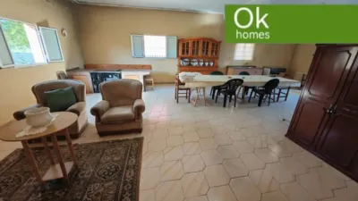 House in Boimorto photo 44