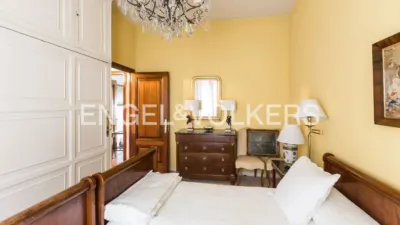 Apartment in Goya photo 25