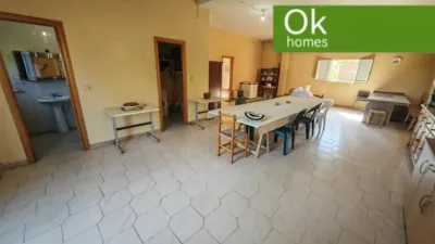 House in Boimorto photo 41