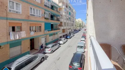 Apartment in Playa del Cura photo 11