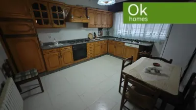 House in Boimorto photo 7