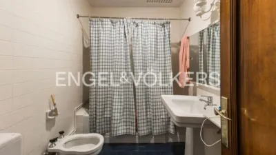 Apartment in Goya photo 22