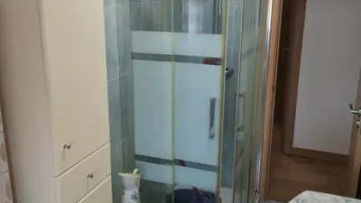Piso en Curtis photo 24