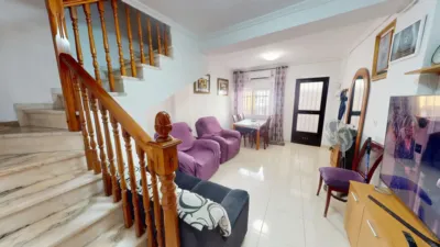 Casa - Vista 3