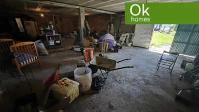 House in A Silva (Rutis) photo 30