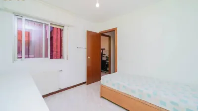 Flat on Calle de la Peña de las Brujas photo 7