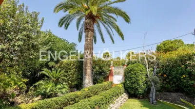 House in La Sentiu-Bruguers photo 56
