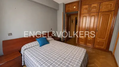 Apartment in Niño Jesús photo 7