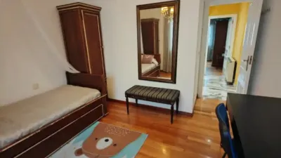 Apartment in A Graña (Requian-Santiago) photo 56