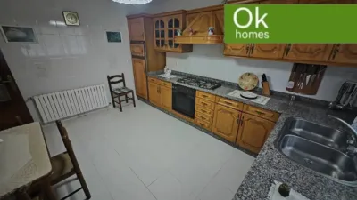 House in Boimorto photo 10