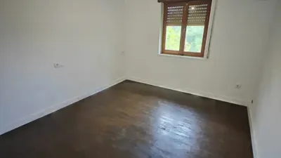 House in Sobrado photo 8